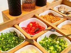 -德米火锅(深圳湾1号旗舰店)