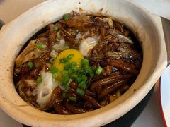 -金莲记(茨厂街店)