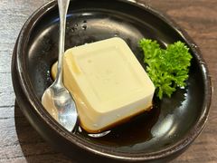 -哥哥の深夜食堂(永乐汇亲子购物运动中心店)