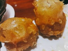 -红旗皇城一号酒店(魏都大道店)