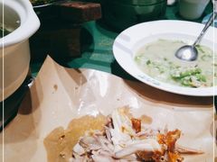 -费大厨辣椒炒肉(太平老街店)