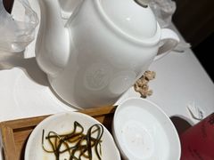 -口味堂(珞喻路店)