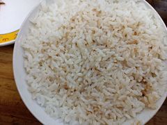 -寇记甏肉干饭(红星小区店)