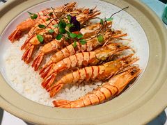 -沿江海南菜·文昌鸡祖师爷(大东海店)