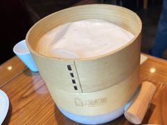 -北京老铺烤鸭(西稍门店)