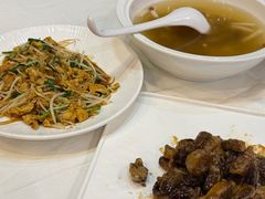 -便宜坊烤鸭店(玉蜓桥天坛店)