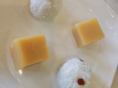 -便宜坊烤鸭店(玉蜓桥天坛店)