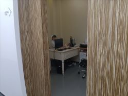 -比华利美容医院