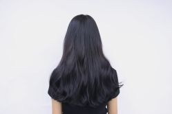 长发-P.STYLE 派斯造型