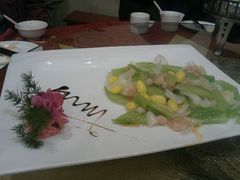 android_upload_pic-一家人(凯旋路店)