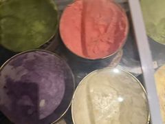 -新盈光·旗舰店(海曙苍松路店)
