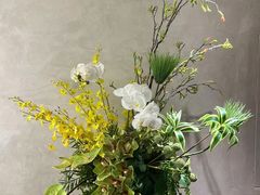 -奉天掌柜·非遗猪手·笨饺子(崇山路店)