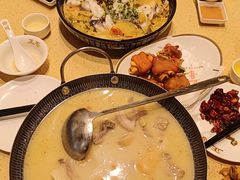 -正哥点心专家(上邦百汇城店)