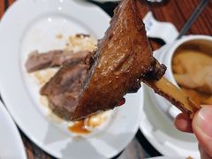 -陈鹏鹏潮汕菜(欢乐海岸 海边景观店)