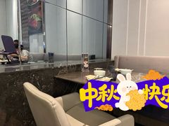 -南京大牌档(龙江新城市广场店)