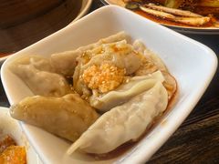 -陈麻婆豆腐(旗舰店)