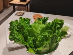 -么子烤肉(化龙池店)