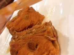-妈妈菜馆(盛京大奥莱店)