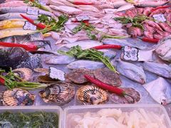 -潮中人·潮州菜(益乐路店)