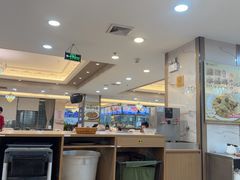 -益健美食大广场(北岭店)