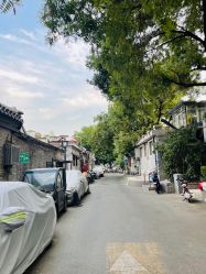 点击看大图 -温度金工银饰