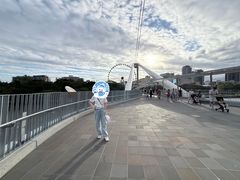 -布里斯班南岸公园