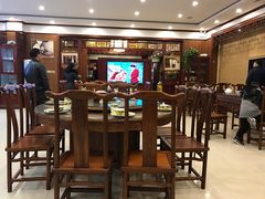 -黄狗猪头肉(运河路店)