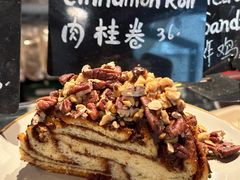 -TonTon(永康路店)