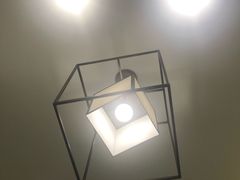 -大C柠檬茶室(天河南二路店)