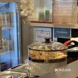 跟风喝奶茶🧋还有周边拿