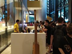 -王权免税店(普吉市区店)