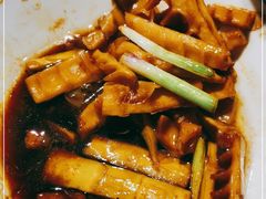 -咸亨酒店•非遗绍兴菜•中华老字号(堂吃餐厅)