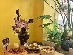 -三姐妹饺子(东木头市店)