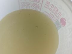 -小杨生煎(龙阳广场店)