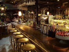 -胡桃里乐队酒馆(鎏嘉码头店)