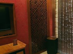 -华夏良子·足道SPA艾灸(山东大厦店)