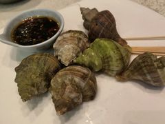 -大东海海鲜酒楼(渔人码头总店)