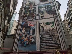 -万县面馆(高笋塘店)