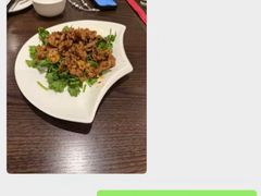-川味川食府