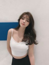 -IDESIGN艾迪赛 美学