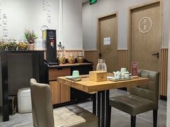 -馅老满(鼓楼店)