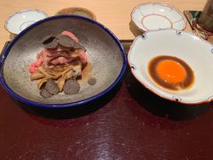 -鮨心和(外滩店)