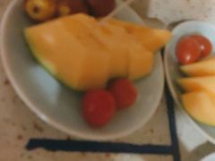 -足传奇足浴SPA(科技城店)