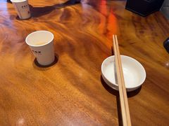 -李犟大爆鳝面·手工蟹黄包(湖滨西湖店)