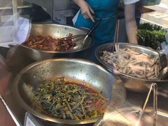 -章李氏夫妻肺片(经八路店)