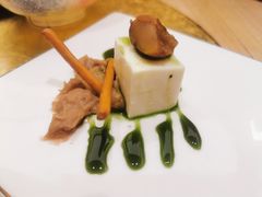 -鮨政·Omakase(港汇恒隆广场店)