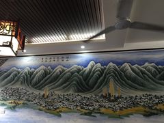 -白家寨子·山野白族菜(古城总店)