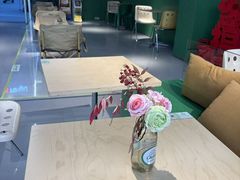 -BRENCY百仑喜(创新园店)
