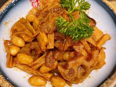 -天津卫码头(南开大悦城店)