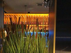 -味界·精致赣菜(招商花园城店)